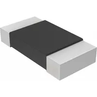 WSL12065L000FTB by Vishay Intertechnology