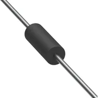 RLP01R2000JS00 by Vishay Intertechnology
