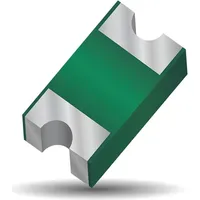 ML03V13R0PAT2A by KYOCERA AVX