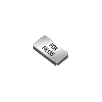 FK135EIHM0.032768 by Fox Electronics