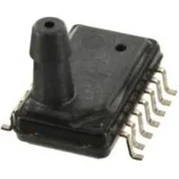 5525DSO-SB001DS by TE Connectivity