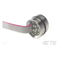 154N-030G-RT by TE Connectivity