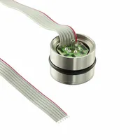 154N-050G-RT by TE Connectivity