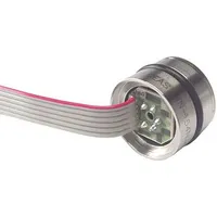 154N-300G-RT by TE Connectivity