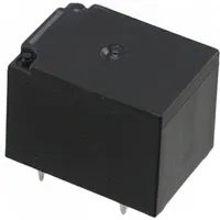 JS1-B-12V-F-6K by Panasonic