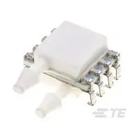 4515DO-DS3BK004GP by TE Connectivity