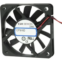 CFM-6010-13-20 by Cui