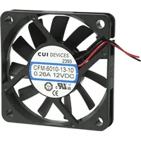 CFM-6015-13-10 by Cui