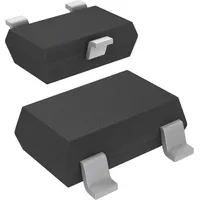 APS12625LLHALX-AA by Allegro MicroSystems