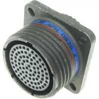 CTVP00RW-21-35JB-LC by Amphenol