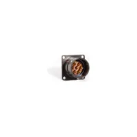 MS24264R12B12SN-LC by Aero-electric Connector