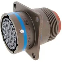 MS3470W22-41SW-LC by Aero-electric Connector