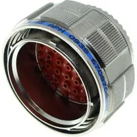 TVS06RF-25-43PA-LC by Amphenol
