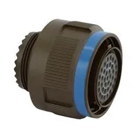 8D5-11W35SN-LC by Esterline Technologies