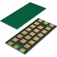 BP0CA1100A7TR by KYOCERA AVX
