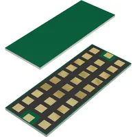 BP0EA4440A700 by KYOCERA AVX