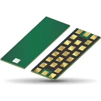 BP0EA4680A7TR\250 by KYOCERA AVX