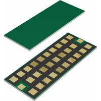 BP0EA4680A7TR by KYOCERA AVX