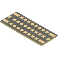 BP0FA1100A7TR by KYOCERA AVX