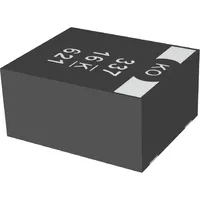 T523W476M035APE090 by KEMET Corporation