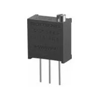 PV36W500C01B00 by Bourns