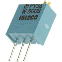 PV36W501C01B00 by Bourns