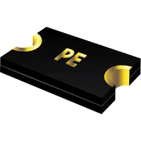 MF-PSML110-2 by Bourns