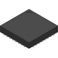 8V97051LNLGI/W by Integrated Device Technology