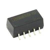 AM1L-0515D-NZTR by Aimtec