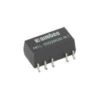AM1L-0515DH30-NZTR by Aimtec