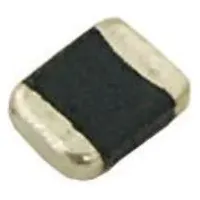 BDCD002016102R2MS1 by Chilisin Electronics