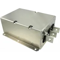 1000APH12L by TE Connectivity