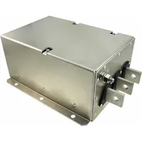 1000APH12P by TE Connectivity