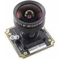 MARS1-AR0220AT3-GEVB by Onsemi