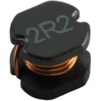 LPC2320MT6R8 by Stackpole Electronics