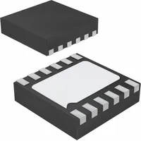 RT8450BGQW by Richtek Technology