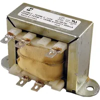 187F28 by Hammond Manufacturing