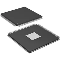 SVF322R3K2CKU2 by NXP Semiconductors