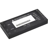PACSR24021S by Delta Electronics
