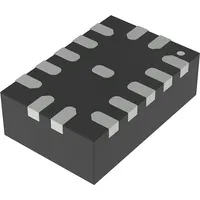 MP8848GD-Z by Monolithic Power Systems