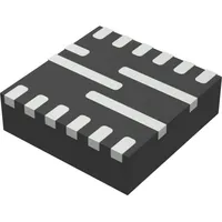 MP8720GQ-Z by Monolithic Power Systems