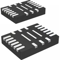 MP8757GL-Z by Monolithic Power Systems