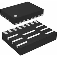 MP8763GLE-Z by Monolithic Power Systems