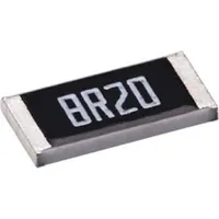 AR05BTCW2001 by Viking Tech