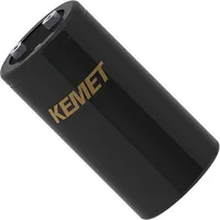 ALS70A164QC040 by KEMET Corporation