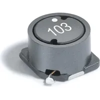 MSS7348-334MEC by Coilcraft