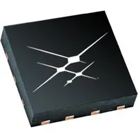 SI8233BD-AS by Silicon Labs