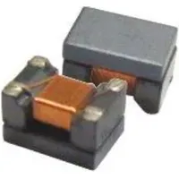 AWCU00453226113TM2 by Chilisin Electronics