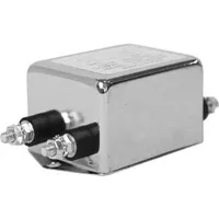 RPM7020-10-S by Astrodyne Tdi