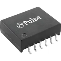 HM2100NLT by Pulse Electronics